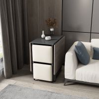 实木折叠桌餐桌小户型伸缩小吃饭桌子简易约家用4人长方形多功能