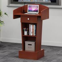 演讲台发言台迎宾台接待台导购台咨客台主持台司仪台讲桌咨客台