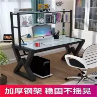 电脑桌,儿童书桌,学习桌,梳妆台,办公桌,电脑桌台式,