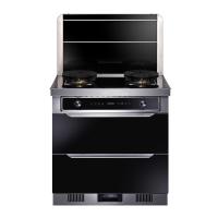 约克智能集成灶 YK-J2