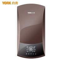 约克(YORK)储水式电热水器(速热式)YK-S9-25