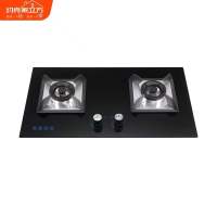 YORK约克燃气炉具YK-ZJ3