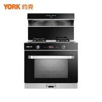 YORK约克智能集成灶JJZT-A-YK-J31ZK