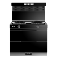 YORK约克智能集成灶JJZT-YK-J60