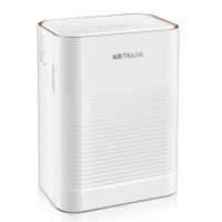 沁园500G净水器KRL6905