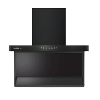 康星油烟机CXW-220-B730