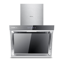 康星吸油烟机CXW-220-308B36S