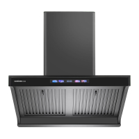 康星油烟机CXW-288-B769