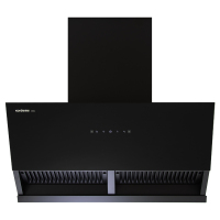 康星油烟机CXW-220-B763