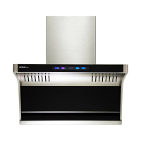 康星吸油烟机CXW-220-B765