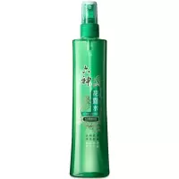六神喷雾花露水经典原香180ml×3瓶驱蚊止痒喷雾消毒拖地清洁蚊不叮喷剂,瓶身有磨损瑕疵介意不要拍