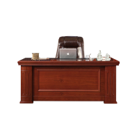 世服 班台 BT-9046 180*90*76cm