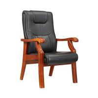 世服 办公椅 YZ-077