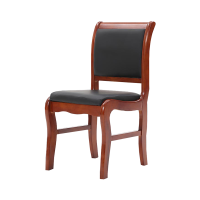 世服 办公椅 YZ-073