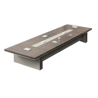 世服 会议桌 SF-016