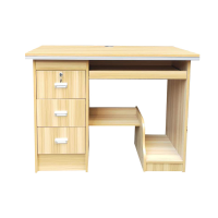 世服 办公桌 JP-089