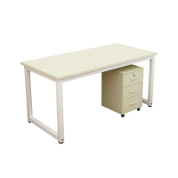 世服 办公桌 JP-086