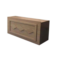 世服 会议台 SF-102 210*60*76cm