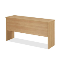 世服 条桌 JP-083 180*40*75cm