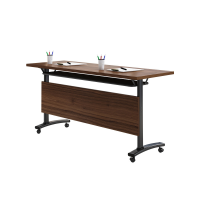 世服 条桌 JP-081 180*40*75cm