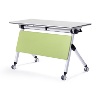 世服 条桌 JP-124 180*50*76cm