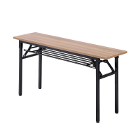 世服 条桌 JP-082 180*40*75cm