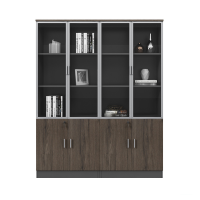 世服 书柜 JBG-027