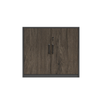 世服 边柜 AZ-810