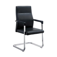 世服 办公椅 YZ-276