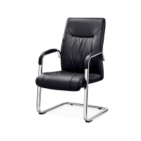 世服 办公椅 YZ-107