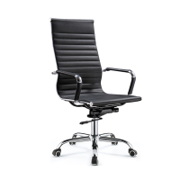 世服 办公椅 YZ-307