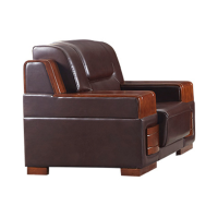 世服 沙发 SF-03 单人位