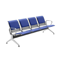 世服 联排椅 C-006