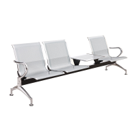 世服 联排椅 C-008