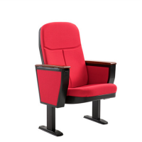 世服 礼堂椅 LTY-10