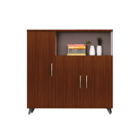 94世服+边柜+AZF-10