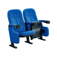 世服+礼堂椅+LTY-16