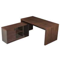 世服 BGZ-0814 办公桌