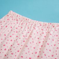 棉秋裤女棉内穿打底高腰线裤中老年人大码棉毛裤衬裤