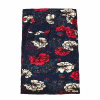 半成品棉裤片棉衣片手工棉花棉衣裤片女棉裤片子棉裤皮中老年新款