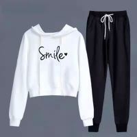 秋季女学生休闲运动套装小学生初中生体育运动服姐妹装闺蜜装套装
