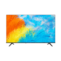 海信(Hisense)电视旗舰店 32英寸彩电 智能电视 1+8GB超大内存 悬浮全面屏 32E2F 液晶平板电视