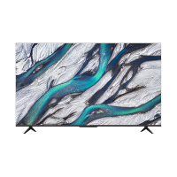 海信电视 65E3G 65英寸 4K超高清护眼智慧屏 超薄悬浮全面屏 远场智能语音智能液晶平板电视机 一键投屏