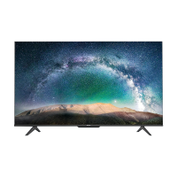 海信电视 65E3G-PRO 65英寸4K高清全面屏120Hz变速器智能智慧屏防抖远场智能语音电视 液晶平板电视机