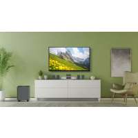 小鸟客厅影院K5