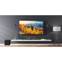 小鸟客厅影院K7