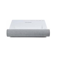 优派ViewSonic BK8投影机