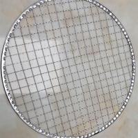 木炭炉红泥炉烧烤炉土炉入宅炉风炉茶炉砂锅干烧煲耐火锅陶瓷锅