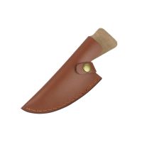 鱼鳞刨多功能不锈钢锻打刀去鳞器工具厨房用品去鳞刀刷刮杀鱼