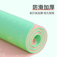 揉面垫大号加厚硅胶垫面板家用擀面垫烘焙和面垫塑料